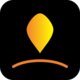 UndressWith AI logo
